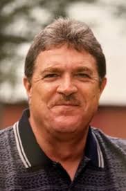 Gordon R. Griggs Obituary (2022)