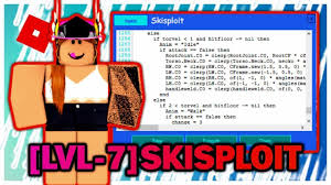 Click robloxplayer.exe to run the roblox installer, which just downloaded via your web browser. Roblox Gui Hack Lua Retpawei