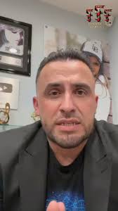 CAMBIA TU VIDA CON NOSOTROS!, (Mándame mensaje y te digo cómo empezar)