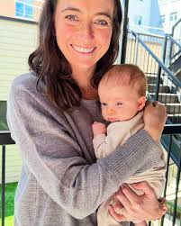 Heavenly Debbie Greeting Cards (@heavenlydebbie) • Instagram photos and  videos