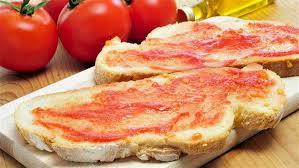 Pin On Food