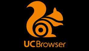 Download uc browser for android. Uc Browser Has Been Removed From The Google Play Store