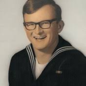 Pipkin Family Obituaries