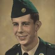 Search for Obituaries