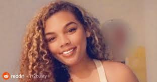 Pin On Sexy Women You must be searching for itscarlenalee onlyfans leak, bio, mega links well get in here asap i understand you motivation itscarlenalee got a great ass, great face. pin on sexy women