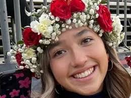 Fundraiser for Anita Hernandez by Beth Shupper : Support Bella's Recovery  and Medical Bills