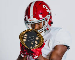 Bama247 (@Bama_247) / X