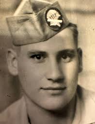 Glenn A Westphal (1929-2005)