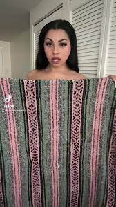 Charles_Taylor91 Porn Pictures and Charles_Taylor91 XXX Videos - Reddit NSFW