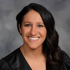 Thrilled to share my unforgettable experience at this year's President's…