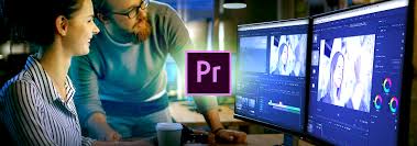This application has been wrapped around the timeline concept. Adobe Premiere Clip End Of Life