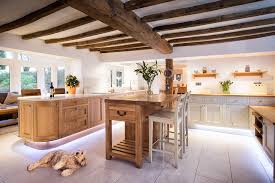 We did not find results for: How To Handle Low Ceiling Interior Design Low Ceiling Solutions