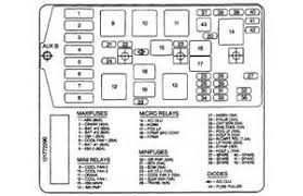 Check back with us soon. 2007 Freightliner Century Fuse Box Diagram Wiring Diagram Launch World B Launch World B Progettosilver It