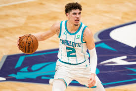 Charlotte hornets los angeles clippers live score (and video online live stream*) starts on 13 may here on sofascore livescore you can find all charlotte hornets vs los angeles clippers previous. Fantasy Basketball Picks Top Draftkings Nba Dfs Lineup Strategy For Hornets Vs Clippers Showdown On March 20 Draftkings Nation