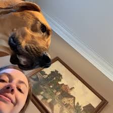 Thanksgiving memories 🍂♥️🥰 what a beautiful week and weekend it has been.  So grateful for the time we are and were able to spend together it's always  the best time of year.