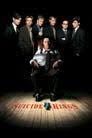 Suicide Kings - Where to Watch and Stream - TV Guide