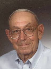 Robert Michaud Family History & Historical Records