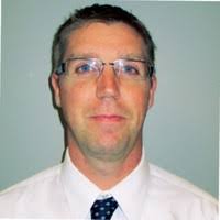 20+ "James Cissell" profiles