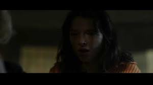 Peter Pan abducts children in frightening trailer for Peter Pan's Neverland  Nightmare