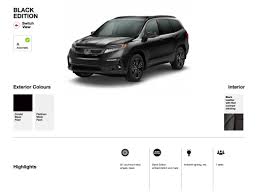 Image result for Crystal Black 2012 Pilot