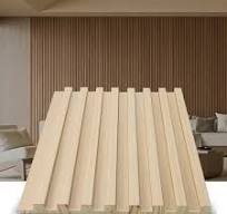 Solid Wood Akupanel & Acoustic Panels Suppliers - ROOAOO