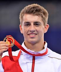 Jul 20, 2021 · max whitlock has been at the top of gymnastics for almost a decade and will be looking to add to his medal total at the tokyo olympics. Features Interviews And Opinion From Sports Management Magazine People Max Whitlock On Creating Gymnastics Opportunities For Children