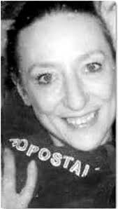 Sheila Marie Goodman