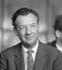 The Cleveland Orchestra November 25-27 Concerts by Live Publishing