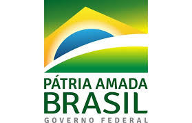 O governo do maranhão considera importante a formação e aperfeiçoamento dos servidores públicos estaduais. Governo Federal Sanciona Ajuda Financeira Aos Estados E Municipios O Regional