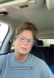 #nurse #nursing #nurses #newgradnurse #newnurse #nursemanager #jobs  #trapped #chargenurse #fired