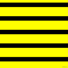 Black And Yellow Stripes Background Black And Yellow Horizontal Lines And Stripes Stripes Black N Yellow Polka Dots Stripes