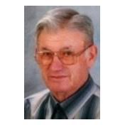 Search Harold Prater Obituaries and Funeral Services