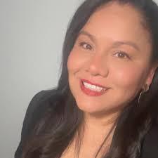 Is drilling technology advancing or failing?