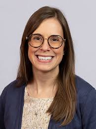 UI Health Provider Search Results