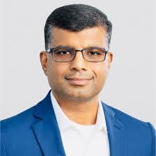 Jerry Stultz's Instagram, Twitter & Facebook