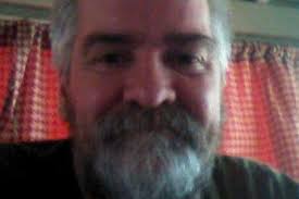 Shawn Durst's Instagram, Twitter & Facebook