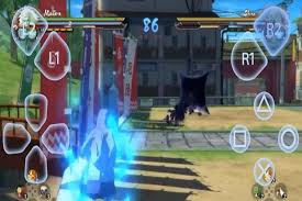 Regarder des films en streaming complet sur votre smart tv, console de jeu, pc, mac, smartphone, tablette et bien plus. New Naruto Senki Beta Ppsspp Hint For Android Apk Download
