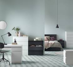 Malm Serie Ikea Malm Thuis Ladekast