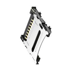 MMC connector for LG Optimus GJ E975W ...