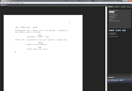 Trelby Download For Mac Megabesttrading