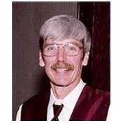 Steinway Family Obituaries