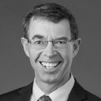 Decarb Connect North America