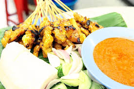 We did not find results for: Satay In Kl And Subang To Rave About The Star