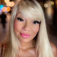 FMS for high budget services?