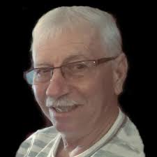 Quad-Cities neighbors: Obituaries published today