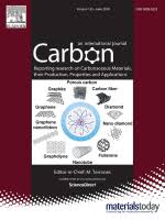 (74) abdul malik zamri & co no. Carbon Vol 132 Pages 1 802 June 2018 Sciencedirect Com By Elsevier