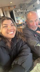 falling off academically is worse than a heartbreak