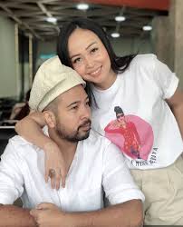 Nama tak nak kalah panjang dan berbelit sebutan nak ikut moden punya pasal. Pilih Nama Klasik Kami Mahu Anak Anak Bangga Dengan Asal Usul Dahlia Nadirah Pengasas So Lek Cosmetics Nona