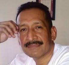 Reyes Alvarez Obituary