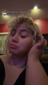 Exploring the Friendship Between Peter and Regulus